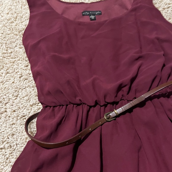 Dress - Picture 2 of 6